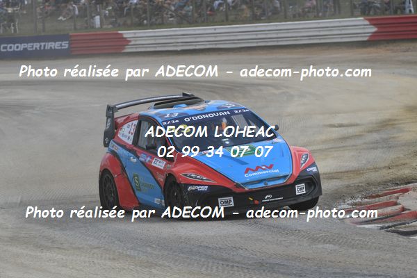 http://v2.adecom-photo.com/images//1.RALLYCROSS/2021/RALLYCROSS_LOHEACRX _2021/RX2_E/O_DONOVAN_Patrick/40A_0742.JPG